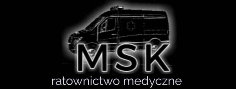 MSK_banner